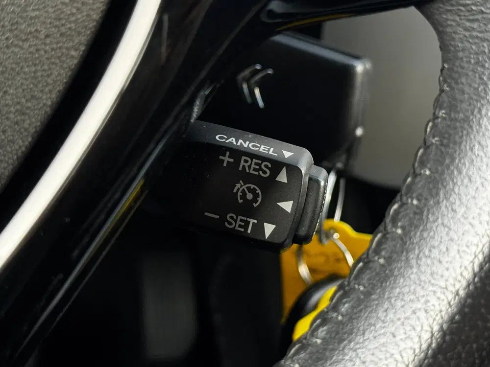 Citroën C1 Citroen C1 1.0 VTi Millenium uit 2021, foto 11