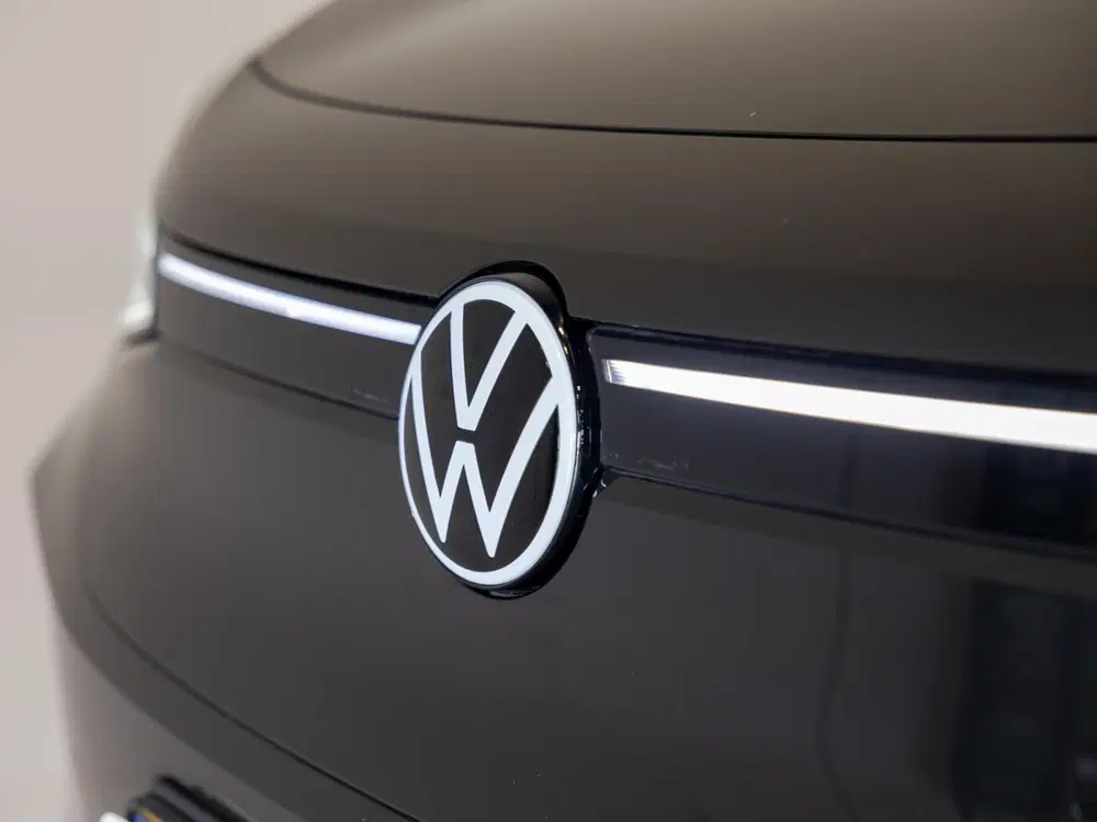 Volkswagen ID.4 Family 77 kWh uit 2021, foto 12