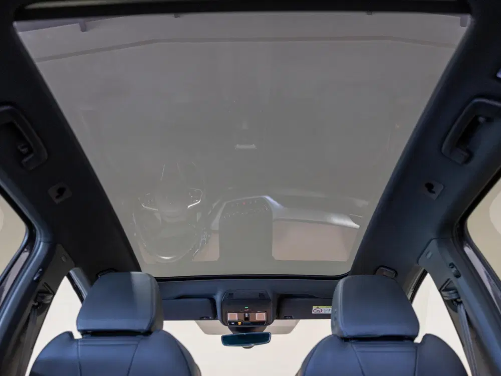 Volkswagen ID.4 Family 77 kWh uit 2021, foto 5