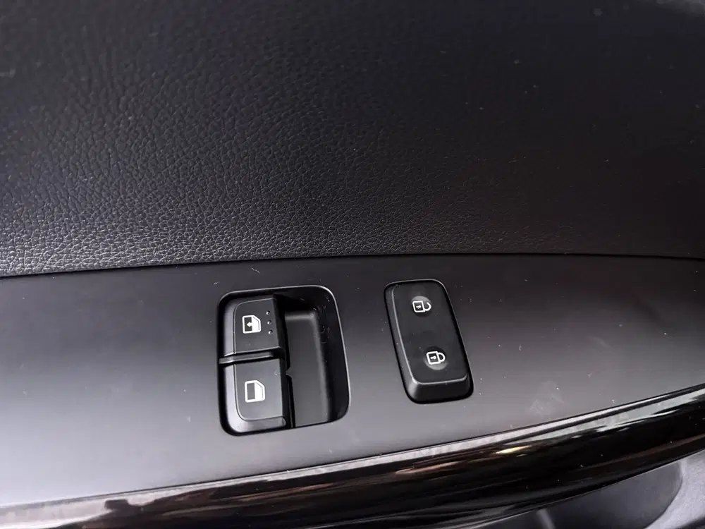 Kia Picanto 1.0 DPi ComfortLine (bj 2021) uit 2021, foto 4