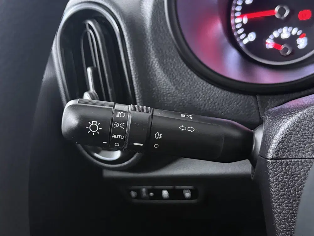 Kia Picanto 1.0 DPi ComfortLine (bj 2021) uit 2021, foto 7