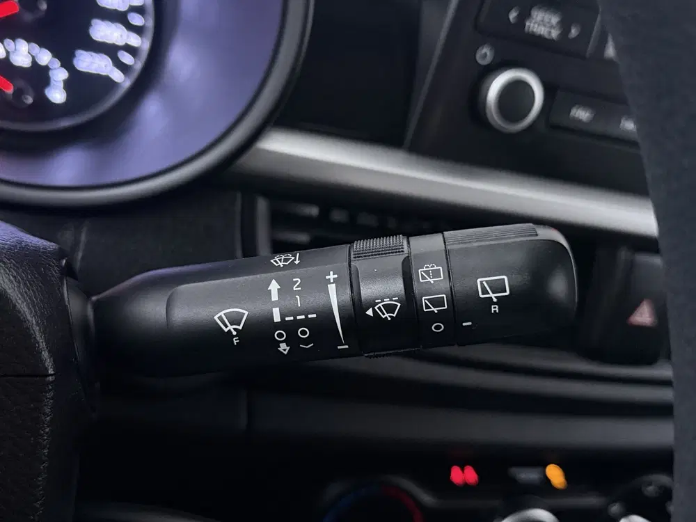 Kia Picanto 1.0 DPi ComfortLine (bj 2021) uit 2021, foto 8