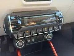 Suzuki Ignis 1.2 Stijl AUTOMAAT (BOVAG uit 2019, foto 13