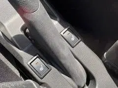 Suzuki Ignis 1.2 Stijl AUTOMAAT (BOVAG uit 2019, foto 15