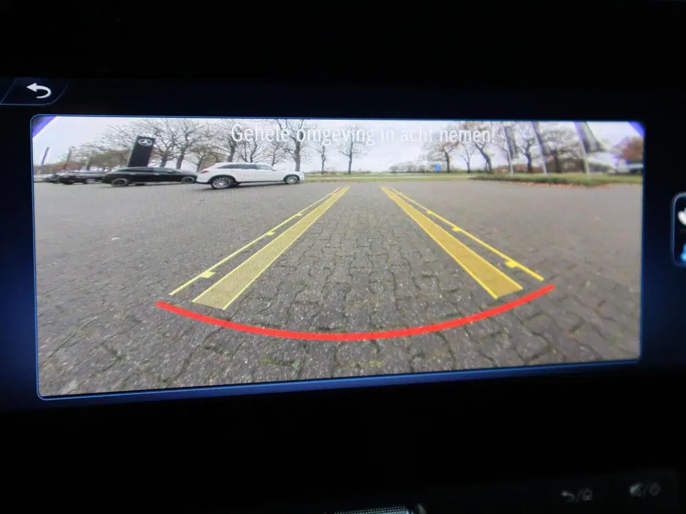 Mercedes-Benz Sprinter 320 L2 OPEN LAADBAK TREKHAAK uit 2025, foto 13