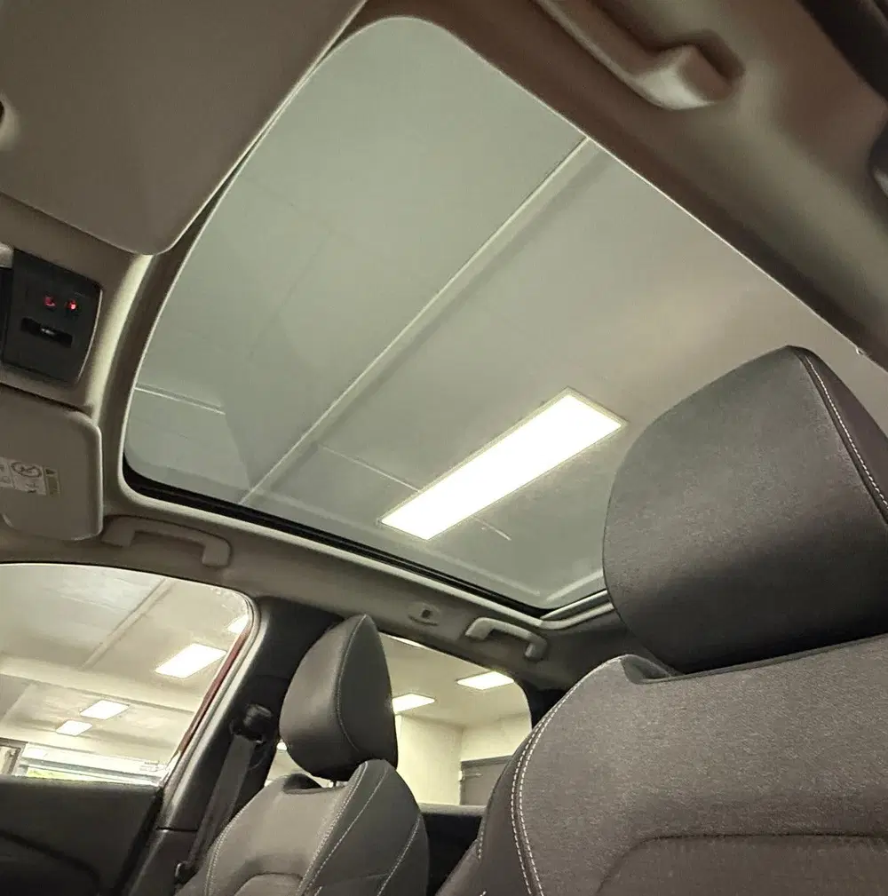 Nissan Qashqai 1.3 MHEV Xtronic N-Connecta*Automaat*Panod uit 2022, foto 11