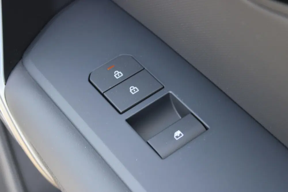 Kia Seltos 1.6 T-GDi DCT7 X-Line Demo Edition AUTOMAA uit 2026, foto 13