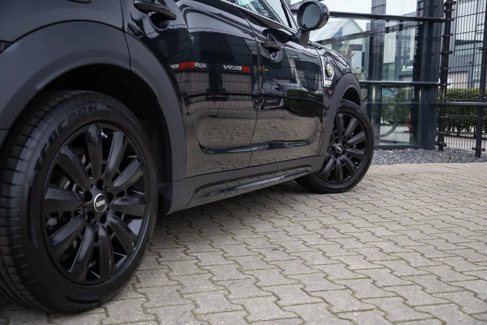 Mini Countryman 1.5 Cooper S E ALL4 Chili uit 2023, foto 7