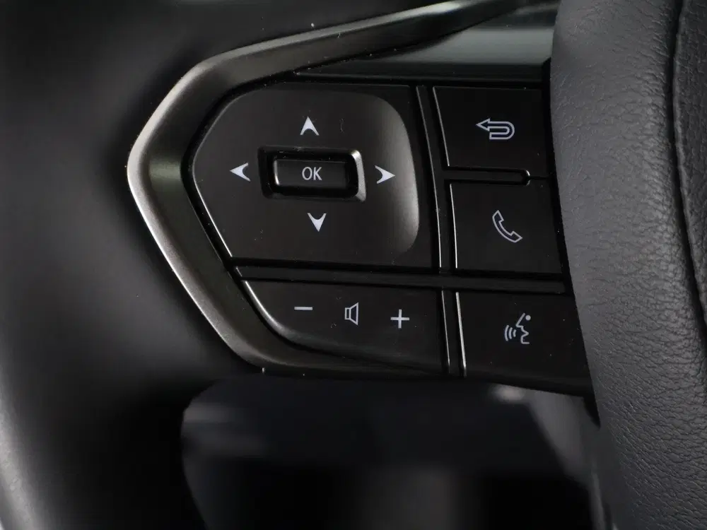Lexus LBX 1.5 Business Line 2WD uit 2026, foto 12
