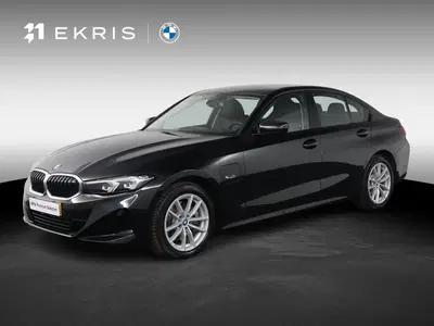 BMW 3-serie 320e uit 2023