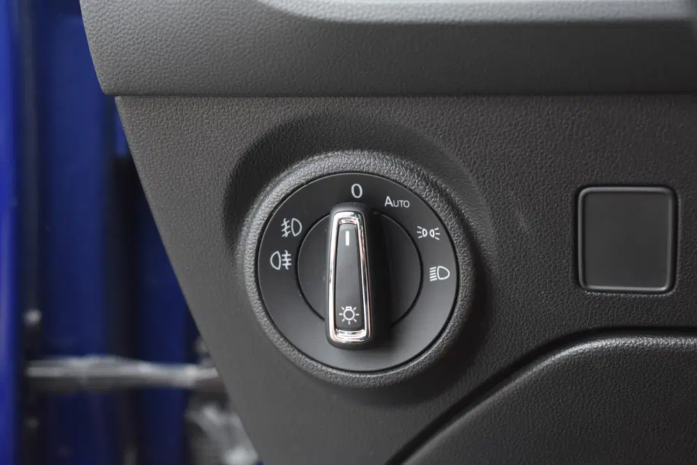 SEAT Leon 1.5 TSI FR Business Intense Carplay uit 2019, foto 13