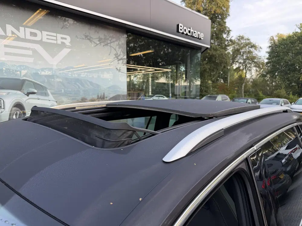 SEAT Tarraco 1.4 TSI e-Hybrid PHEV FR Automaat 245PK uit 2023, foto 14