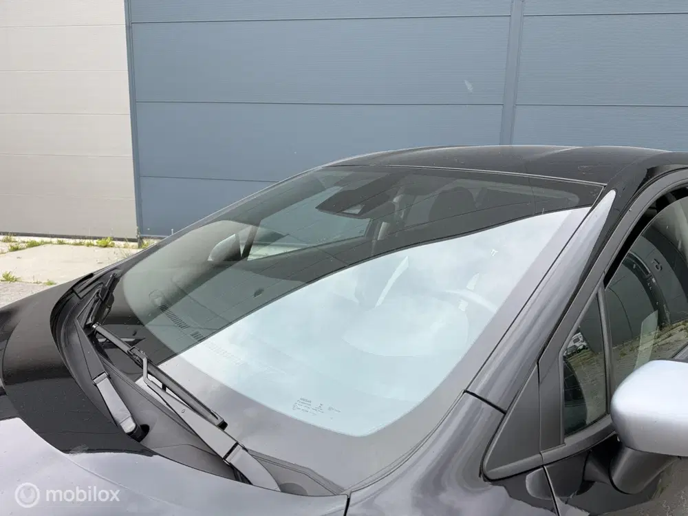Nissan Micra 1.0 IG-T N-Design uit 2021, foto 14