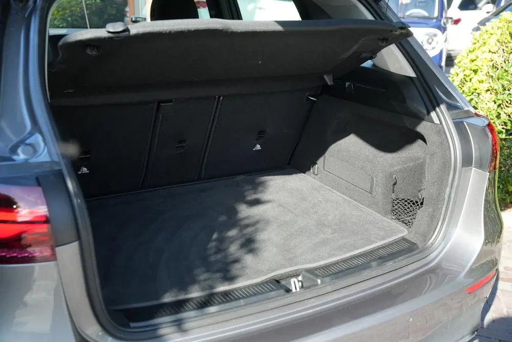 Mercedes-Benz B-Klasse 180 Progressive Line Advanced Trekhaa uit 2026, foto 12