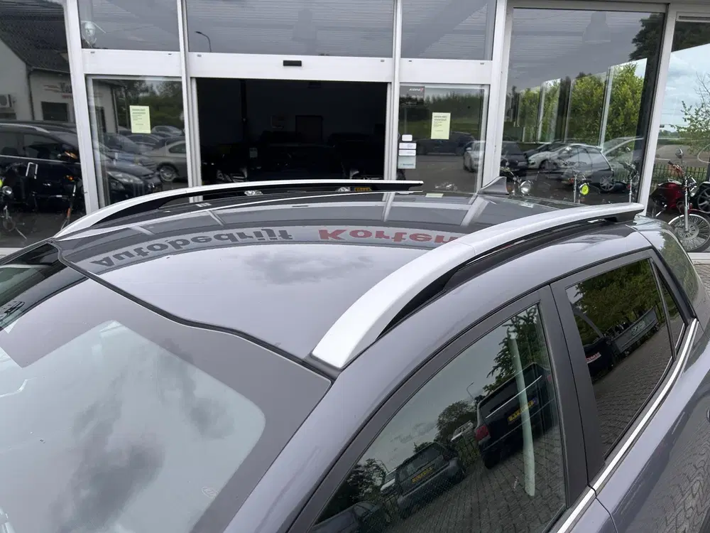 Kia Stonic 1.0 T-GDi MHEV ComfortLine navigatie uit 2021, foto 8