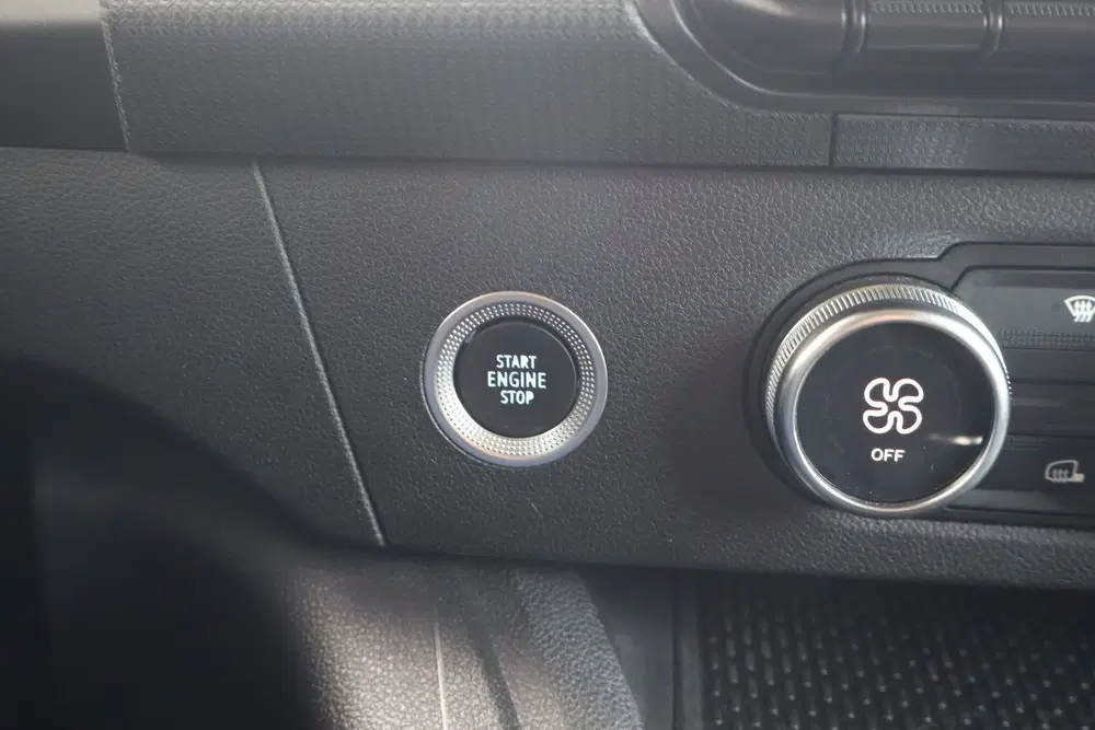 Renault Kangoo E-Tech Extra L2 22 kW 44 kWh uit 2024, foto 12