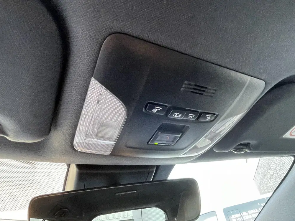 Toyota Corolla 1.8 Hybrid Style uit 2019, foto 15