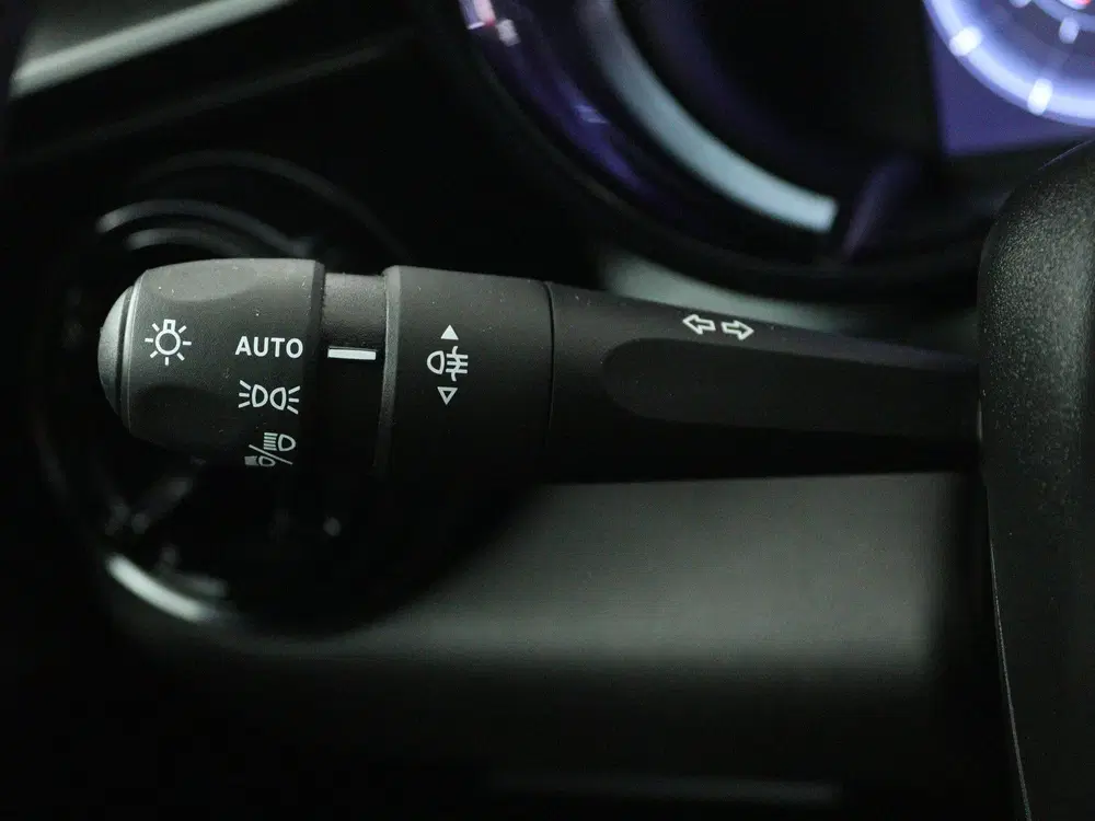 Alfa Romeo Junior 1.2 Turbo Hybrid Ibrida Speciale Navigatie uit 2025, foto 11