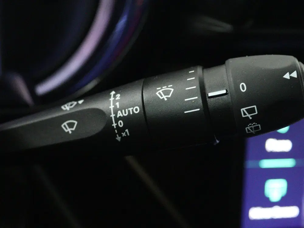Alfa Romeo Junior 1.2 Turbo Hybrid Ibrida Speciale Navigatie uit 2025, foto 12