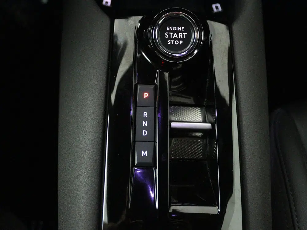 Alfa Romeo Junior 1.2 Turbo Hybrid Ibrida Speciale Navigatie uit 2025, foto 7