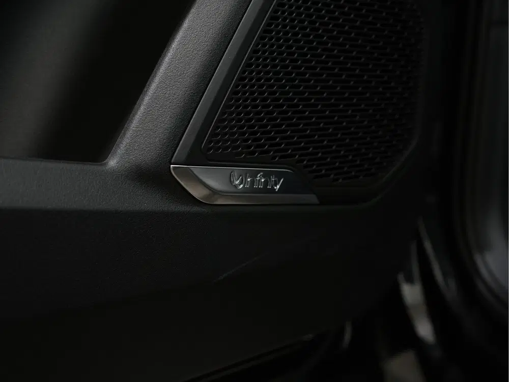 Lynk & Co 01 1.5 PLUG-IN HYBRID 261PK AUT7 SOH: 97 uit 2025, foto 10