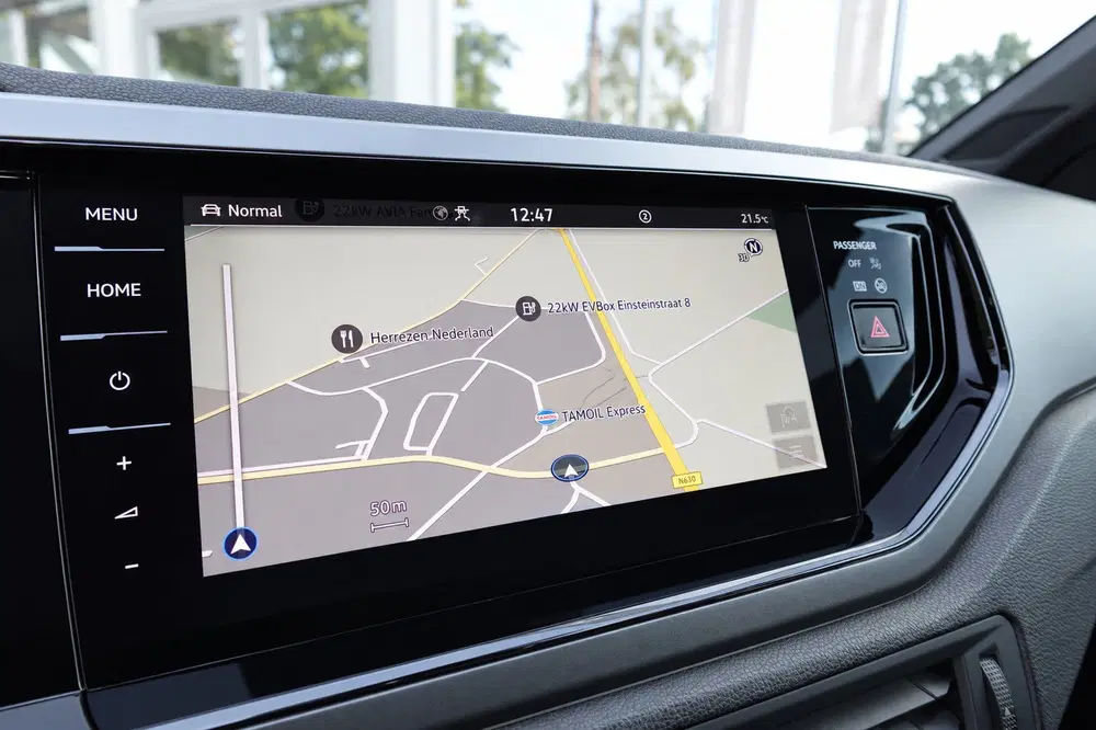 Volkswagen Taigo 1.5 TSI R-Line PANO KEYLESS CAM uit 2023, foto 13