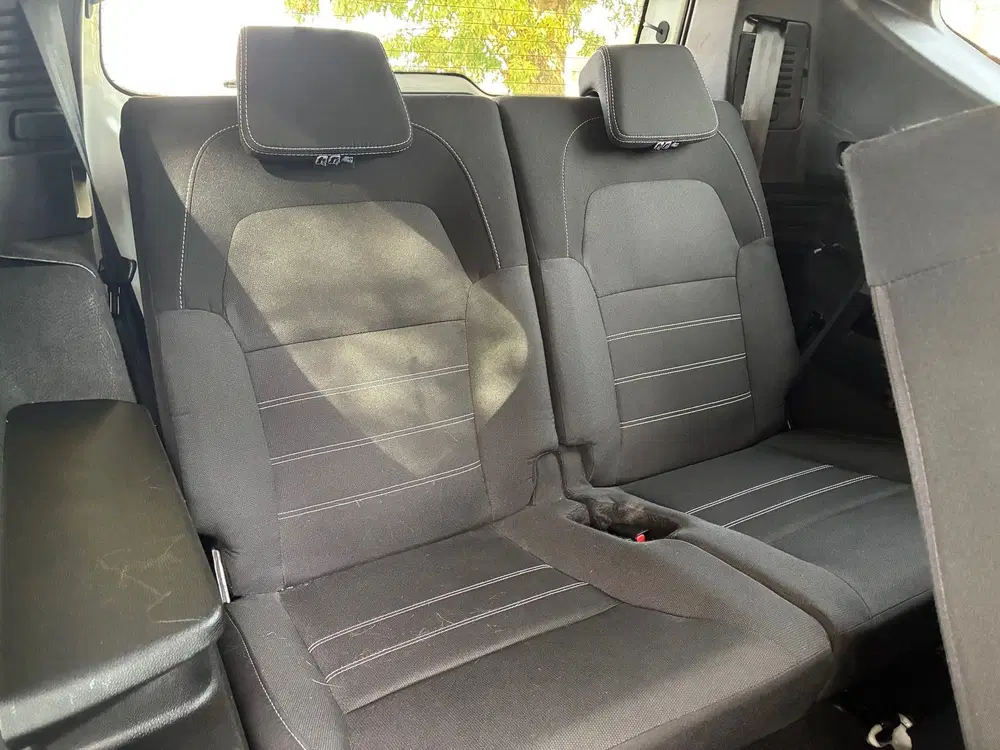 Dacia Jogger 1.0 TCe 110 7p. uit 2023, foto 9