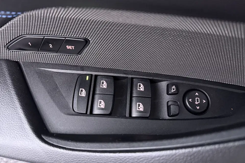 BMW i4 M50 High Executive 84 kWh (STOELVERWARMING uit 2022, foto 10