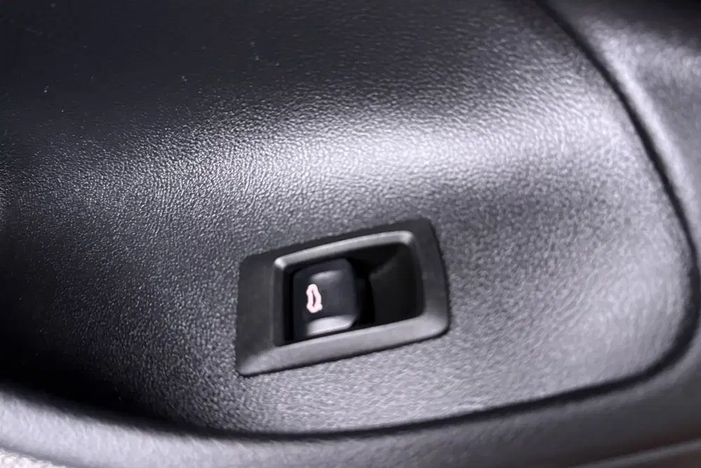 BMW i4 M50 High Executive 84 kWh (STOELVERWARMING uit 2022, foto 7