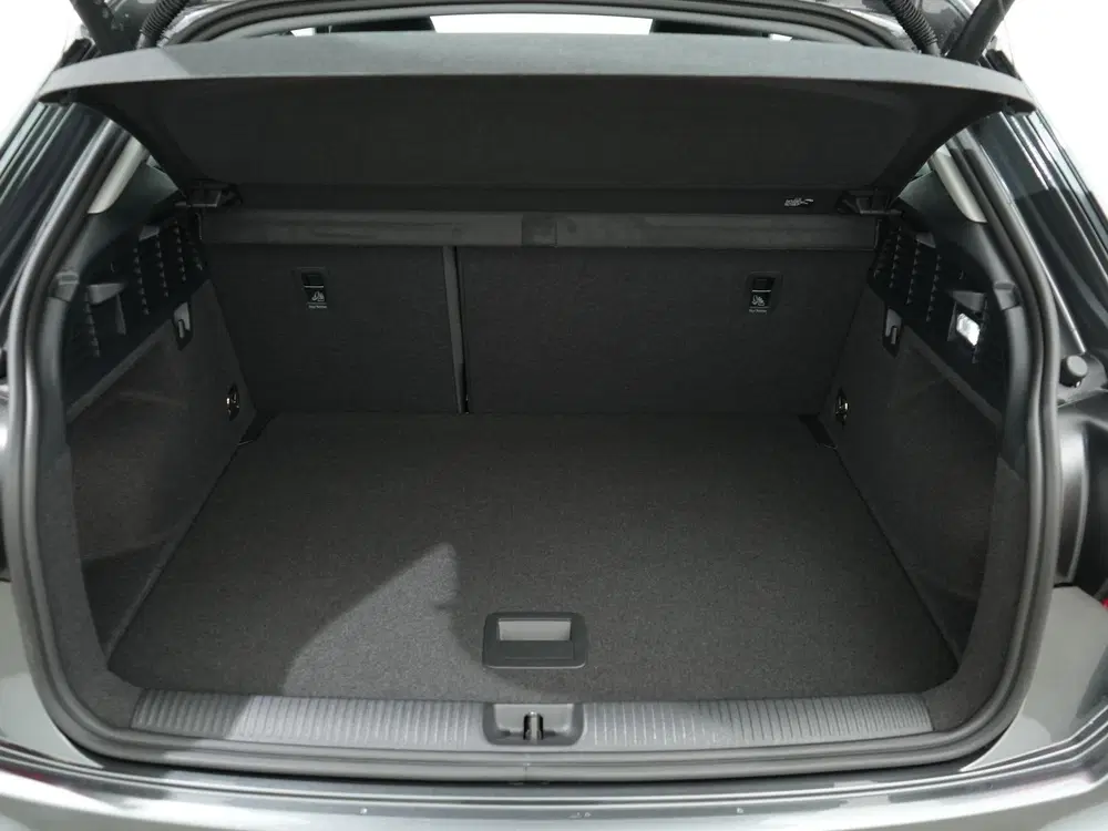 Audi Q2 35 TFSI 150PK S LINE S-TRONIC uit 2026, foto 7
