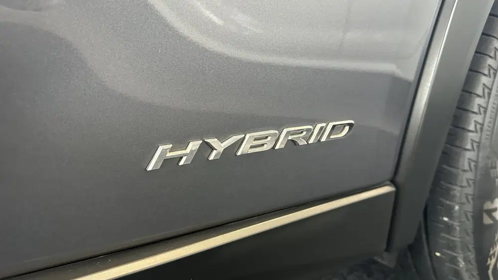 Lexus UX 250h First Edition Stoel uit 2019, foto 9