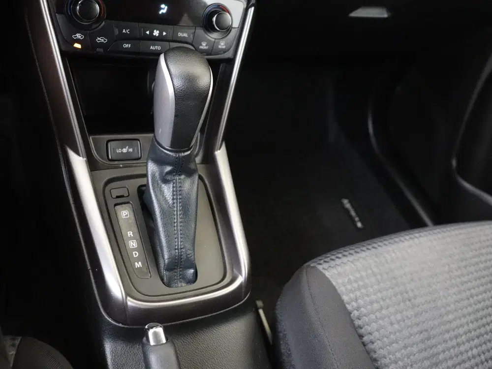 Suzuki S-Cross 1.4 Boosterjet Select Smart Hybrid 129PK uit 2022, foto 15