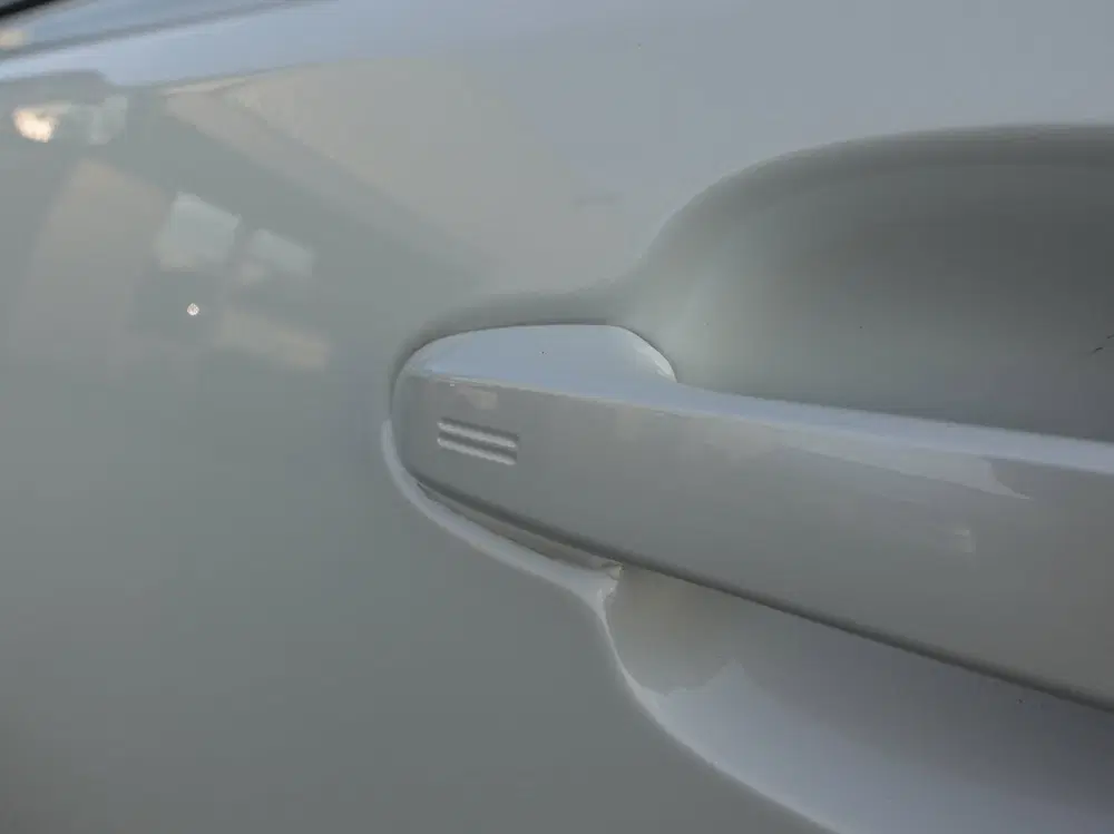 Toyota C-HR 2.0 Hybrid LUXURY Bi-Tone (Navi uit 2020, foto 11