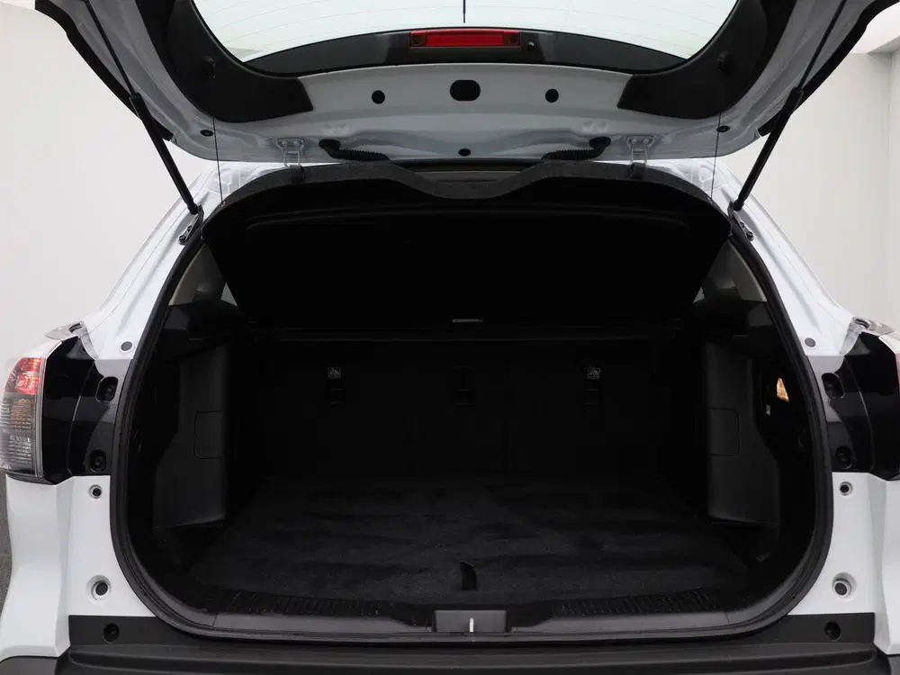 Suzuki S-Cross 1.4 Boosterjet Select Smart Hybrid uit 2023, foto 14