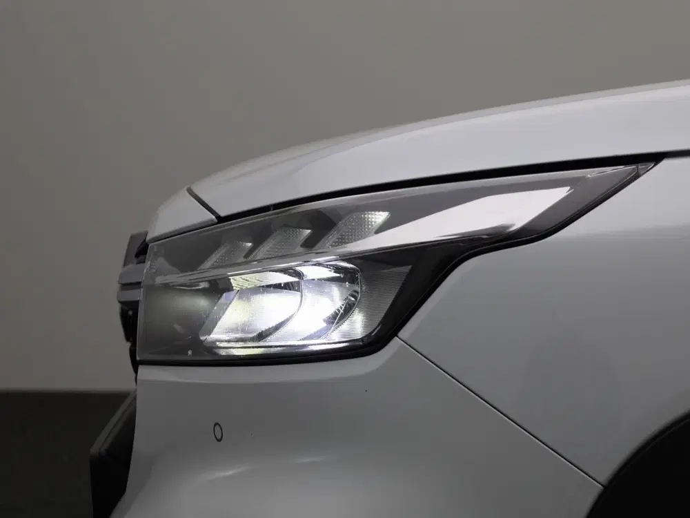 Suzuki S-Cross 1.4 Boosterjet Select Smart Hybrid uit 2023, foto 15