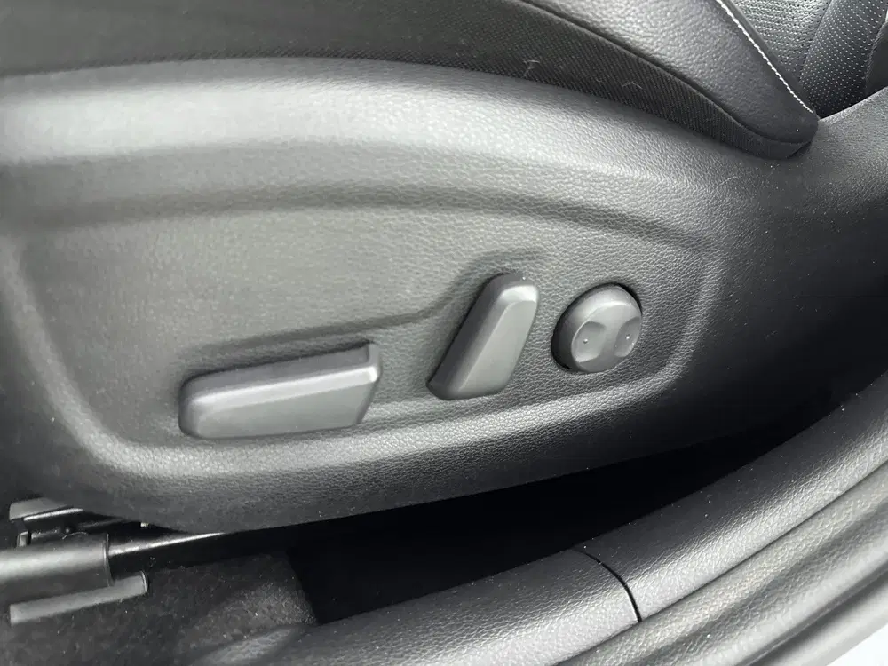 Kia XCeed 1.5 T-GDI MHEV ExecutiveLine uit 2021, foto 15
