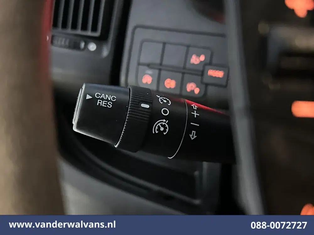 Opel Movano 2.2D 120pk L2H2 Euro6 Airco uit 2023, foto 4