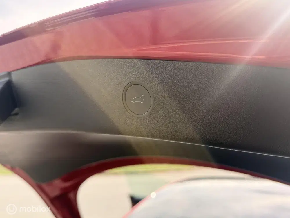 Tesla Model 3 Long Range AWD 75 kWh uit 2021, foto 13
