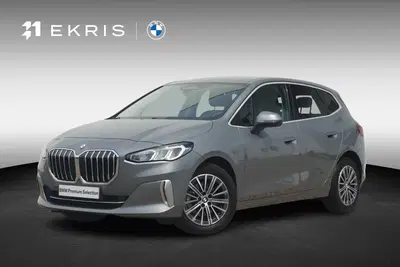 BMW 2-serie Active Tourer 218i uit 2023