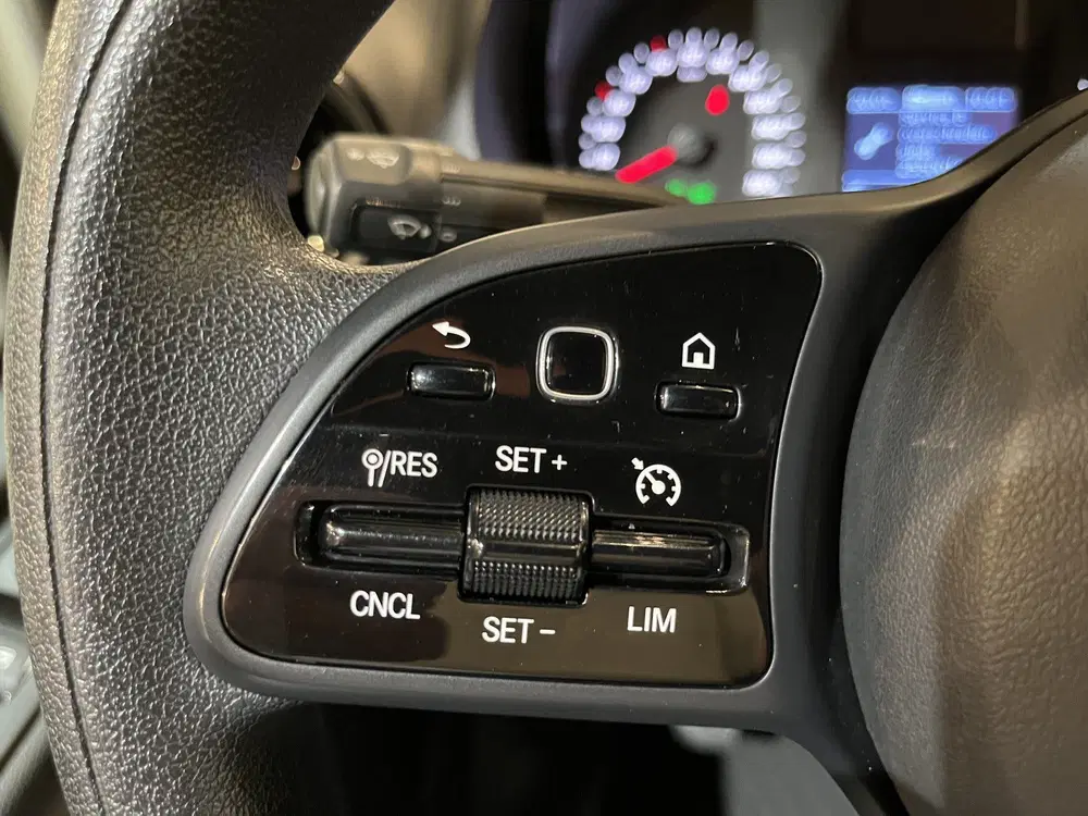Mercedes-Benz Sprinter 315 CDI L2H2 uit 2023, foto 11