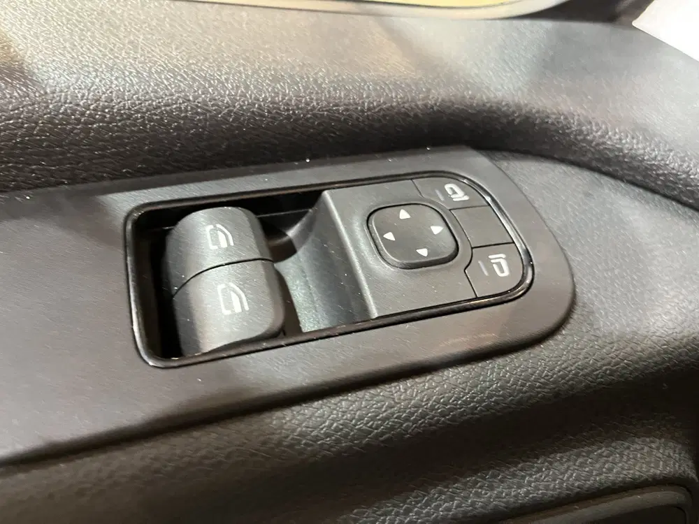 Mercedes-Benz Sprinter 315 CDI L2H2 uit 2023, foto 12