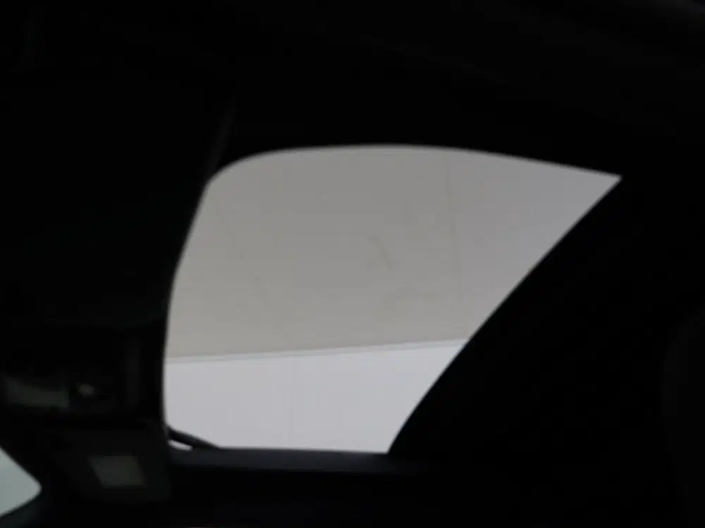 Toyota Aygo X 1.0 VVT-i MT Envy Canvas Dak uit 2022, foto 11