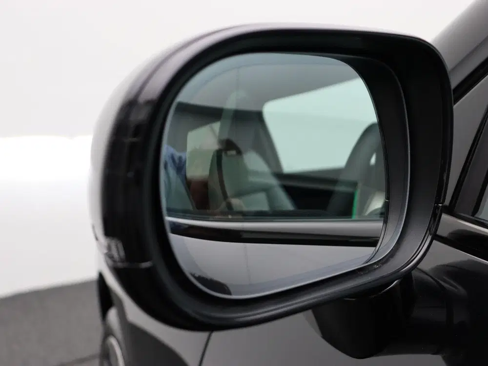 Mini Cooper SE E Classic M 54.2 kWh uit 2026, foto 12