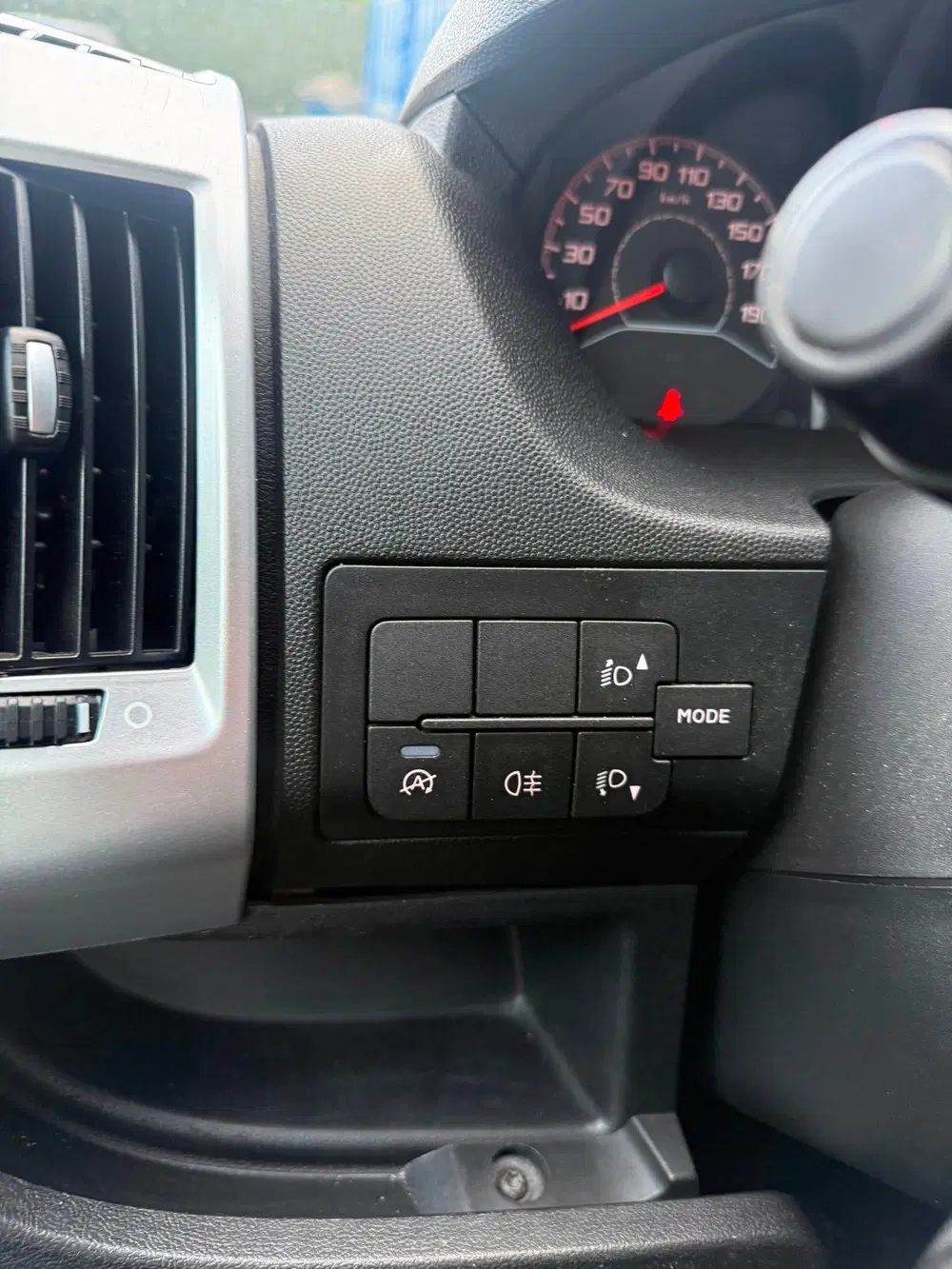 Fiat Ducato 30 2.3 MultiJet L2H2 uit 2021, foto 10