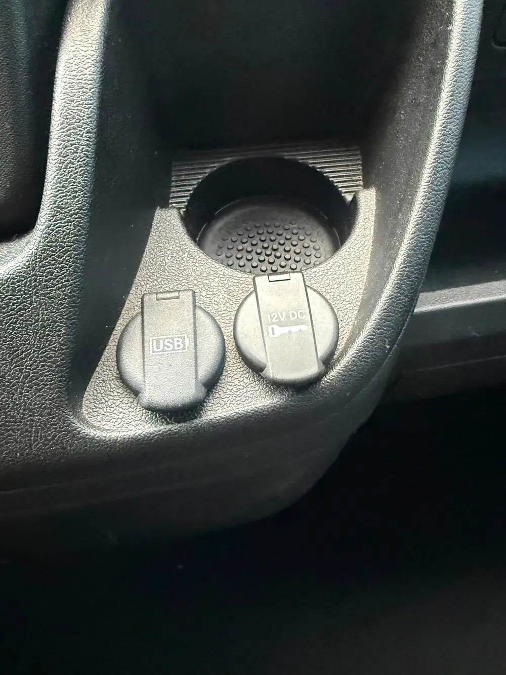 Fiat Ducato 30 2.3 MultiJet L2H2 uit 2021, foto 12