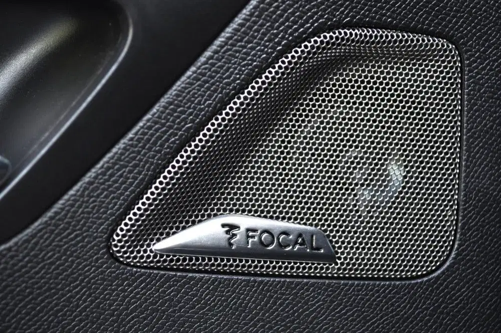 Peugeot 3008 1.2 PureTech AllureP uit 2021, foto 10