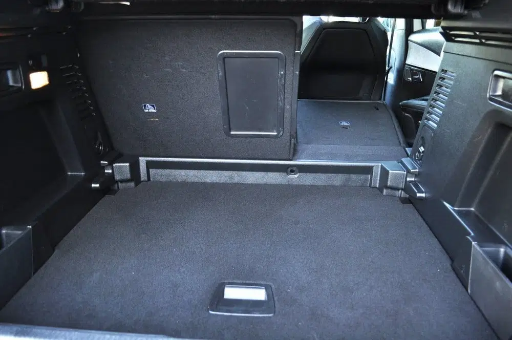 Peugeot 3008 1.2 PureTech AllureP uit 2021, foto 7