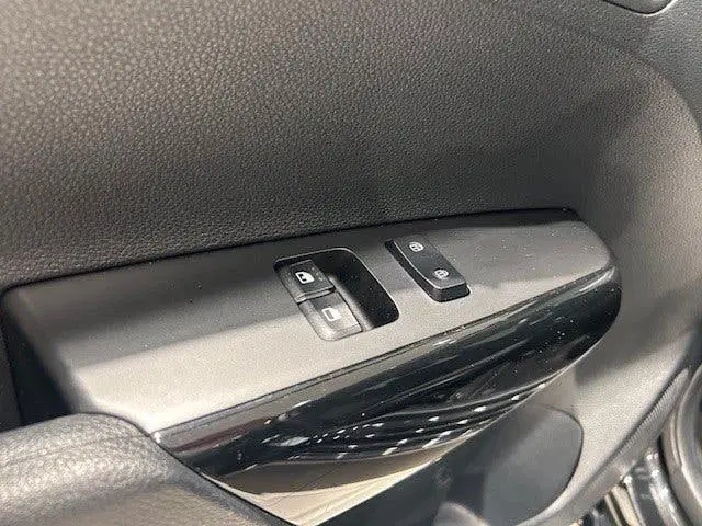 Kia Picanto 1.0 DPi 67pk 4-zits ComfortLine AC uit 2023, foto 11
