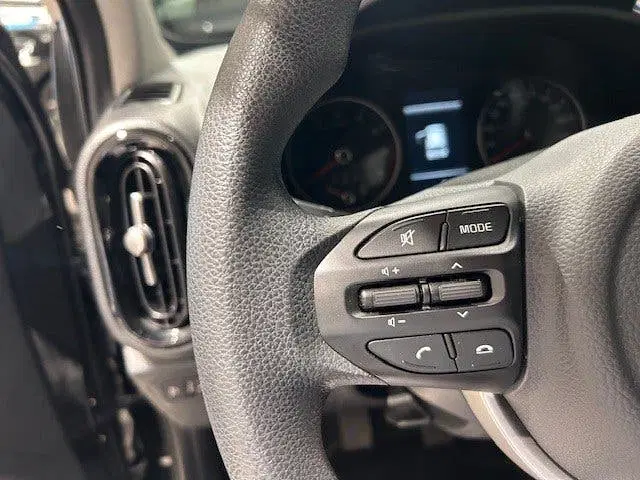 Kia Picanto 1.0 DPi 67pk 4-zits ComfortLine AC uit 2023, foto 13