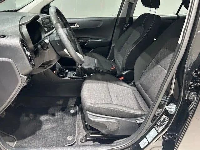 Kia Picanto 1.0 DPi 67pk 4-zits ComfortLine AC uit 2023, foto 9